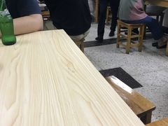 -盛兴面馆(真儒大厦店)