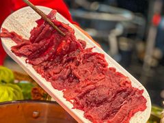 -琥珀川糟粕醋·香草鸭·鸡煲(慈云寺店)