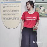 成都0元看展探店no.25🌊《耳边蓝色》夏日限定插画展