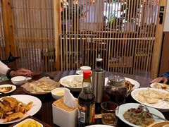 -嘉年华面包房餐厅（饺子馆）(陶然亭店)