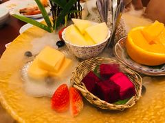 -蟹田居·活蟹料理(东城店)