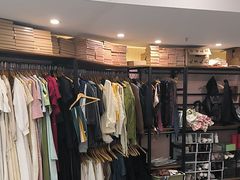-拾光秀照相馆(石家庄勒泰中心店)