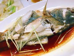 -宋都禾源·灌汤包子(汉兴路直营店)