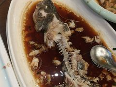 -妈妈传炖品(双林店)