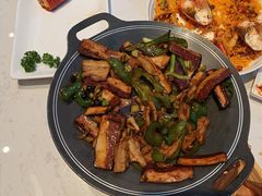 -避风塘(嘉兴八佰伴店)