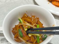 -翠华餐厅(正佳广场店)