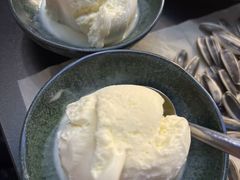-眷屋の深夜食堂(云锦中心店)