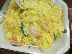 -聂记粤菜馆(鼓西路店)
