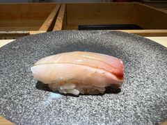 -镹·鱼料理  国产鱼使用店