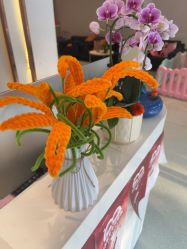 -Dr.林醫生产后修复·配方产康店(南京大厂店)