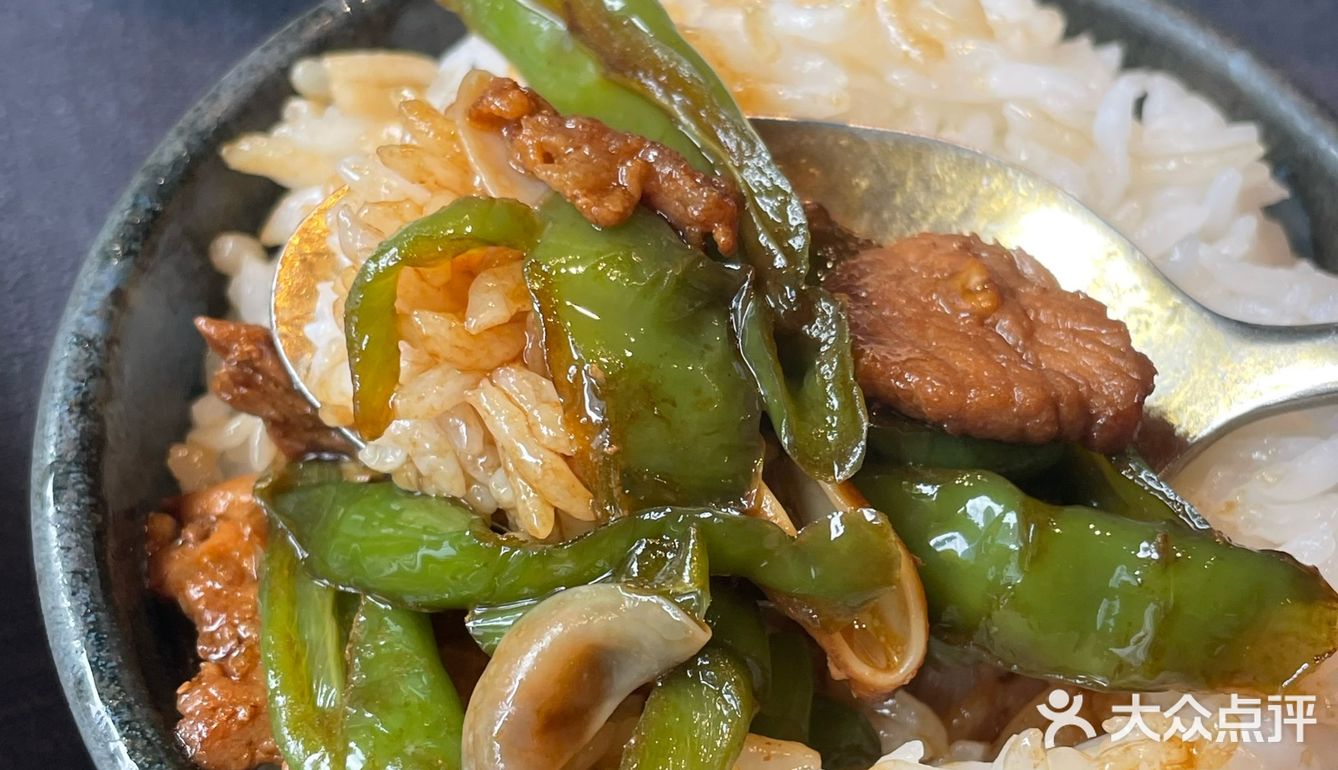 第一次尝试野湖南 味道环境都很不错