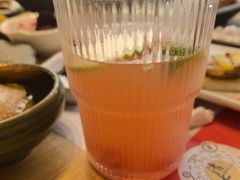 -清水日本料理铁板烧(学府路店)