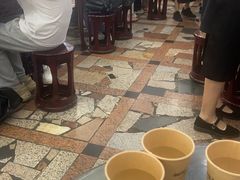 -民信老铺(华盖路店)