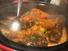 -口味堂(珞喻路店)