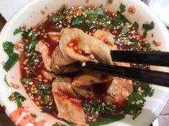 -牛焱·贵州黄牛肉火锅(城西银泰店)