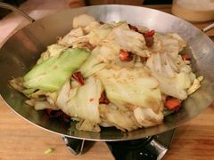 -老湘亲·品鉴湘菜(湖里店)