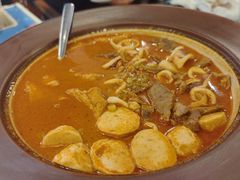 -临家闽南菜(宝洲路店)
