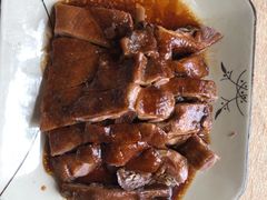 -台山第一家兴华黄鳝饭·黄鳝婆(开平店)
