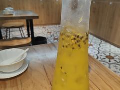 -美美餐厅(海珠首店)