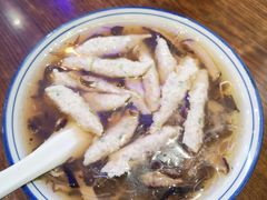 -左记港食(融科天城店)