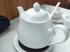 -腰记饭店(龙源路店)
