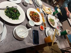 -金玉满堂潮州酒楼(无限极荟购物广场店)