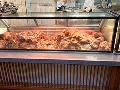 -高玛纳驴肉火烧(河间总店)