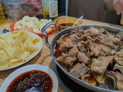 -老殷锅仔