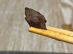 -南门黄孃甜不辣