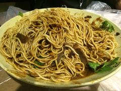 iphone_upload_pic-巴厘龙虾·榜首油焖大虾(旗舰店·万松园)