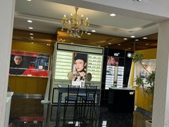 -标准眼镜·蔡司官方授权店(和平路总店)