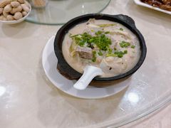 -大唐靓汤江门私房菜(景田店)