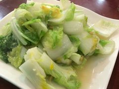 -潮州菜馆(十里河店)