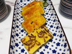 -家贺屋刺身寿司专门店