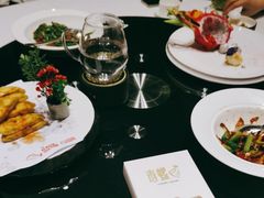 -青螺餐厅·家宴(松雅湖店)