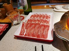 -大龙燚火锅(天钥桥路店)