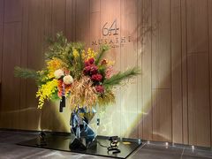 门面-空中餐厅 634