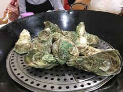 -蚝专家(北滘店)