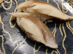 -合点寿司(美罗城店)