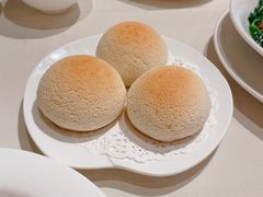 -利苑酒家(华熙国际店)