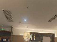 -磁州卤面·地标邯郸菜(97年创始店)
