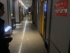 -金色印象·HiFi影音·按摩足疗(南滨印象店)