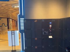 -镭战大联盟真人CS·生日派对·亲子聚会·团建(天安千树店)