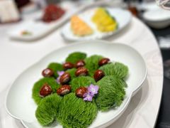 -雅苑中餐厅