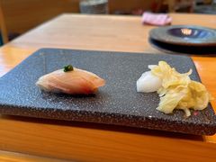 -鮨冠OMAKASE食べ放题(北京首店)