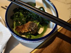-老友王·南宁特色菜(金汇如意坊店)