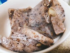 -杨招娣糕点(装驾桥巷店)
