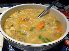 -旺角小渔村(二马路店)