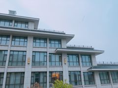 -松月湖大酒店