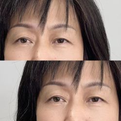 -张小野·专业半永久纹眉